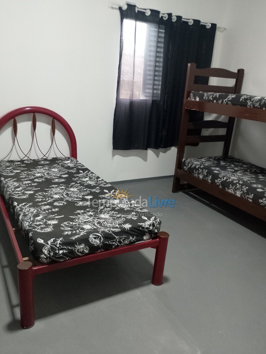 Chácara / sítio para aluguel de temporada em Santa Branca (Santa Tereza)