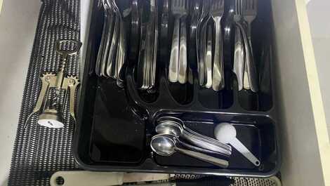 Praia e Conforto em Vila Velha apartamento ideal de 8 a 14 pessoas