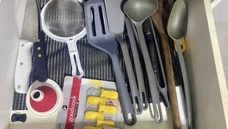 Praia e Conforto em Vila Velha apartamento ideal de 8 a 14 pessoas