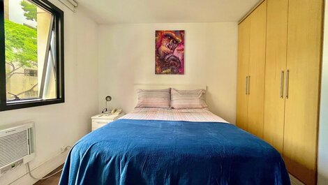 Hotel Alameda Lorena Jardins