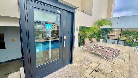 Hotel Alameda Lorena Jardins