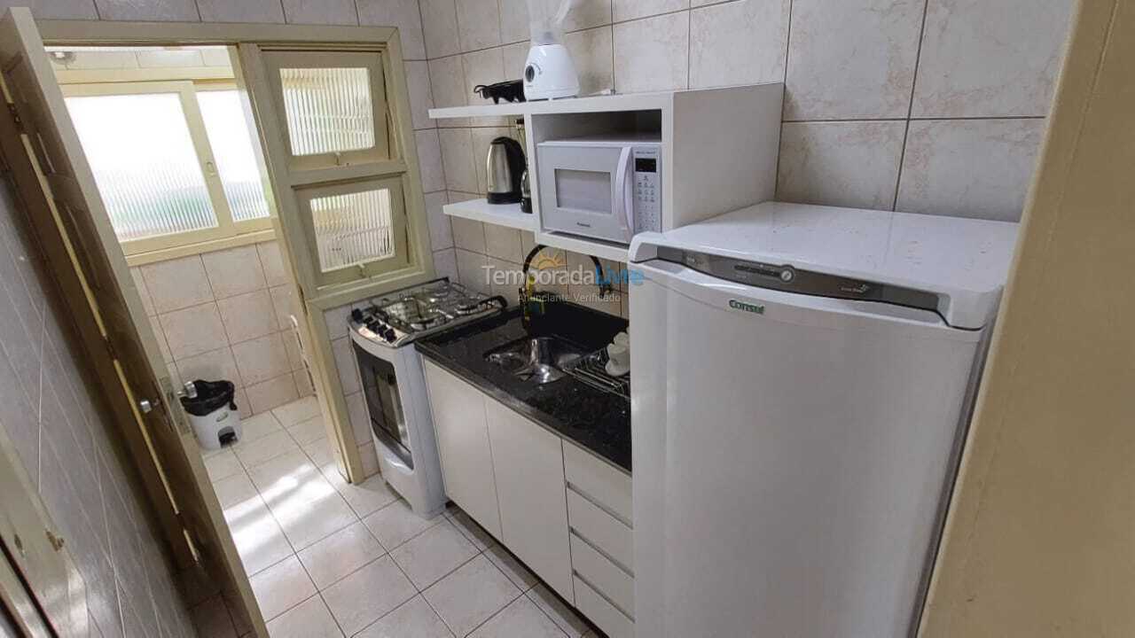 House for vacation rental in Florianópolis (Jurere Tradicional)