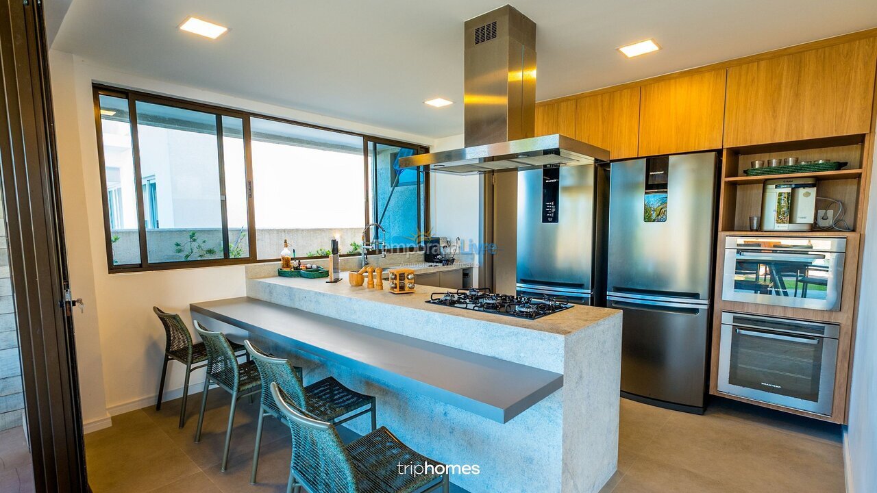 Casa para aluguel de temporada em Paripueira (Praia de Sonho Verde)