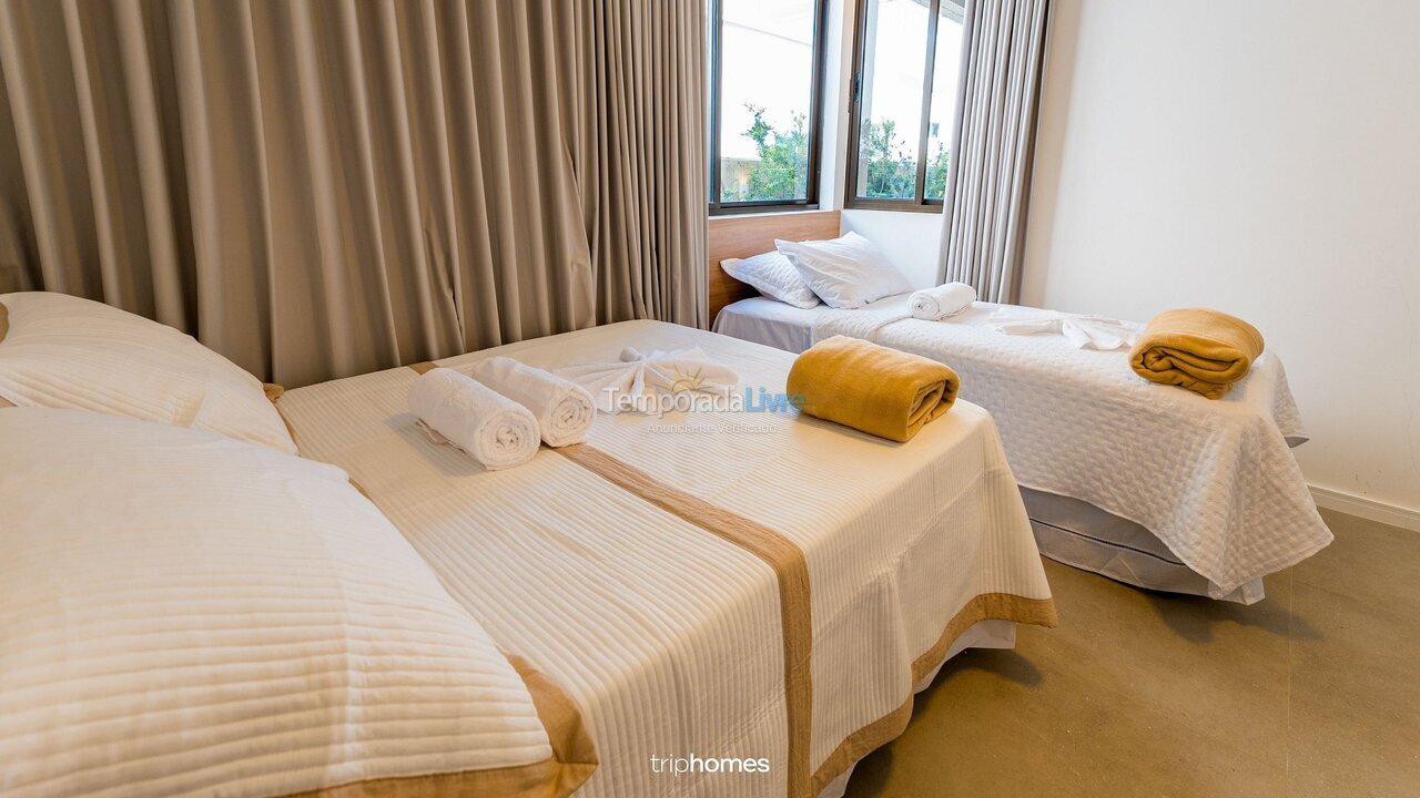 Casa para aluguel de temporada em Paripueira (Praia de Sonho Verde)