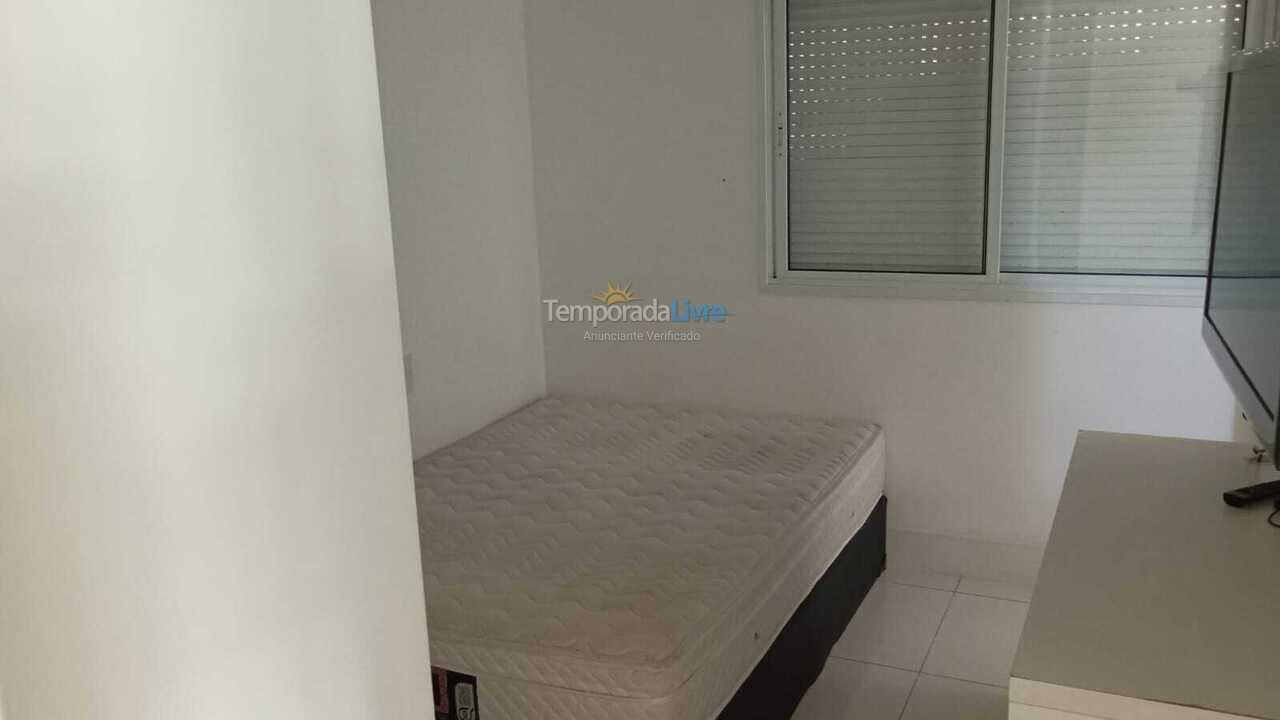 House for vacation rental in Guarujá (Astúrias)