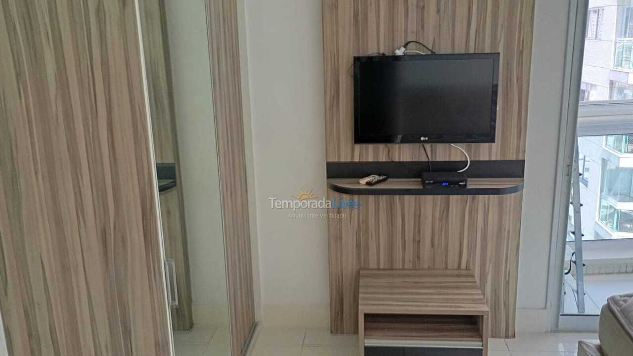 House for vacation rental in Guarujá (Astúrias)