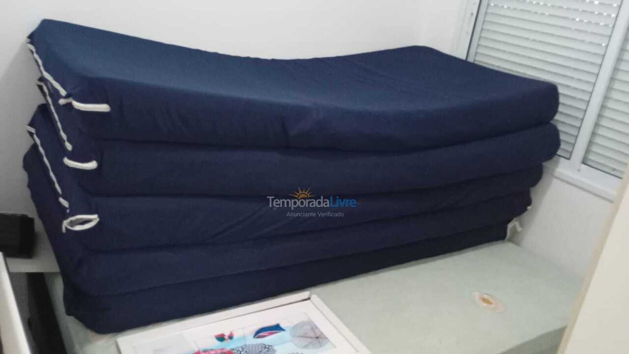 House for vacation rental in Guarujá (Astúrias)