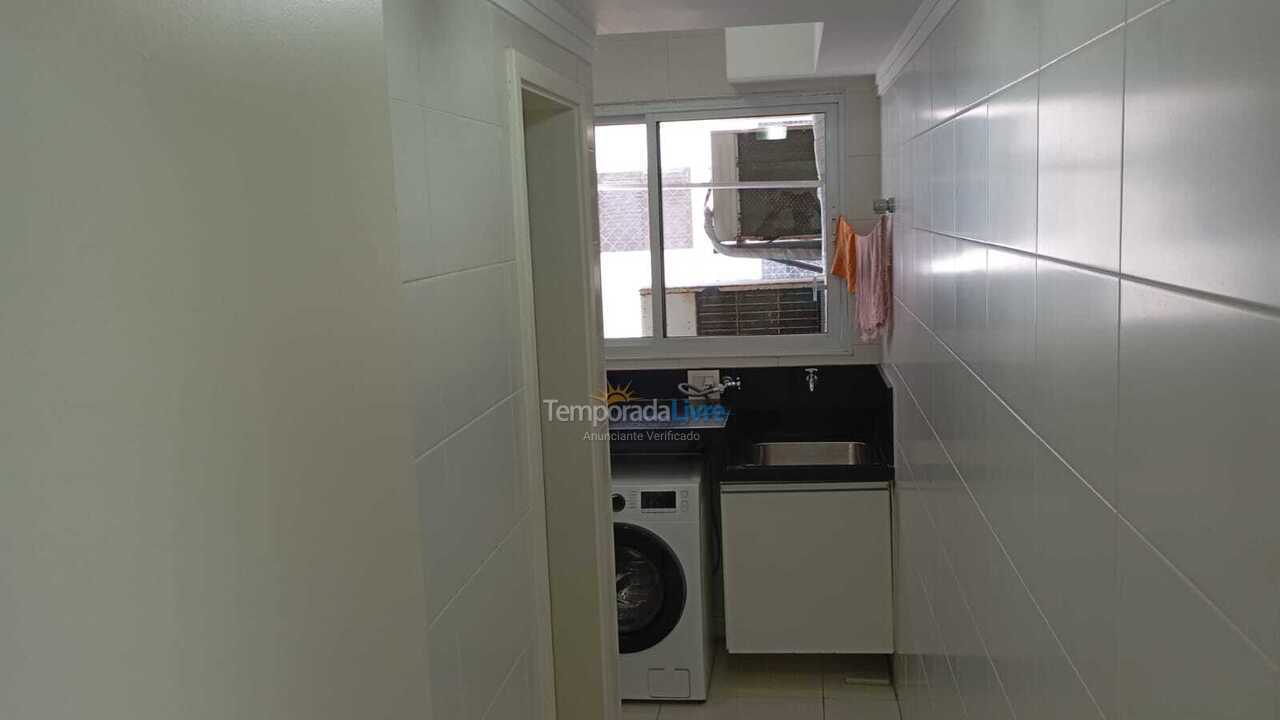 House for vacation rental in Guarujá (Astúrias)