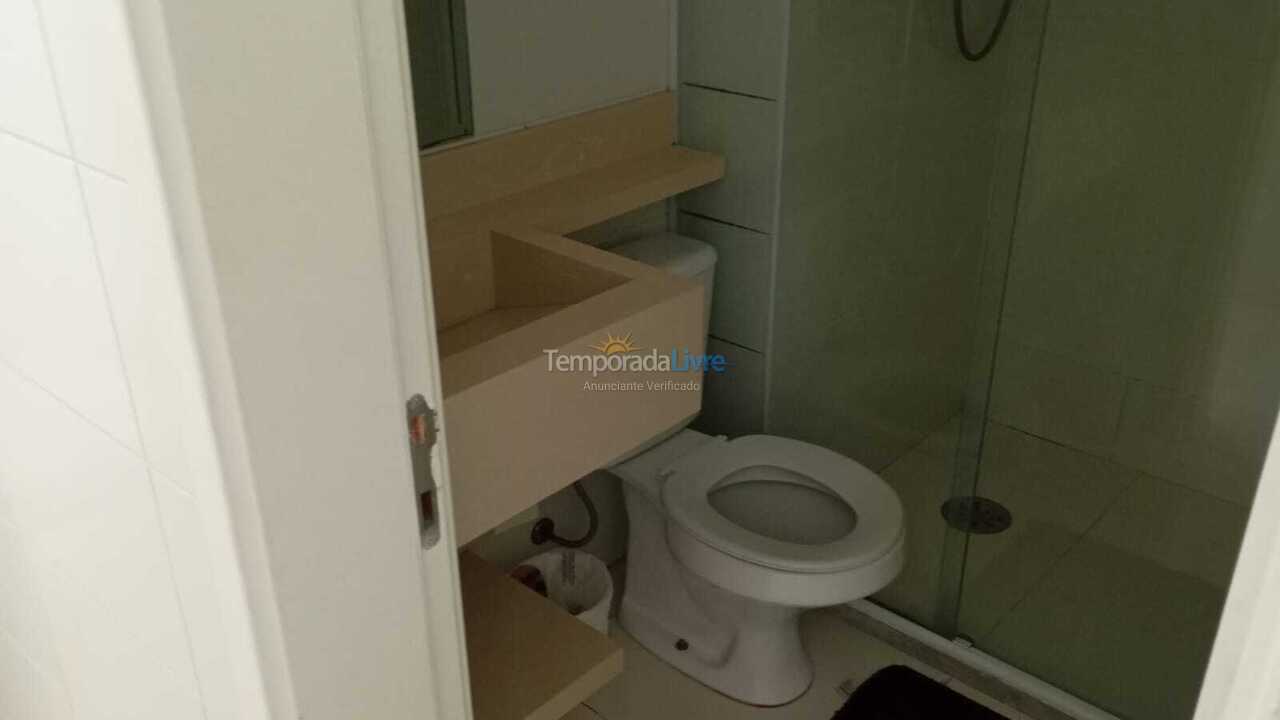 House for vacation rental in Guarujá (Astúrias)