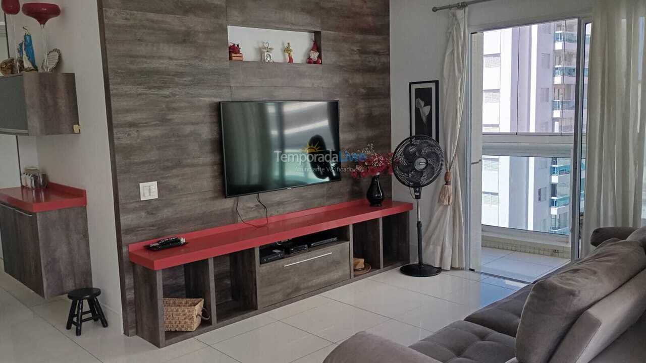House for vacation rental in Guarujá (Astúrias)