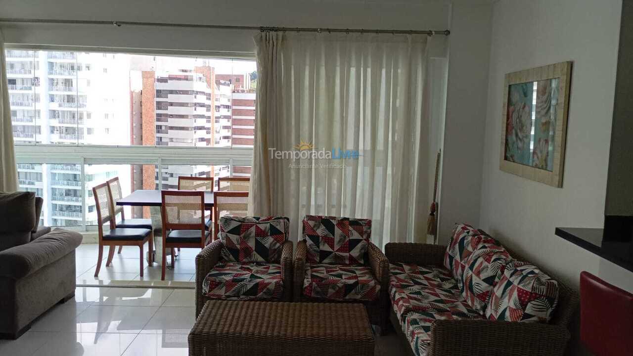 House for vacation rental in Guarujá (Astúrias)