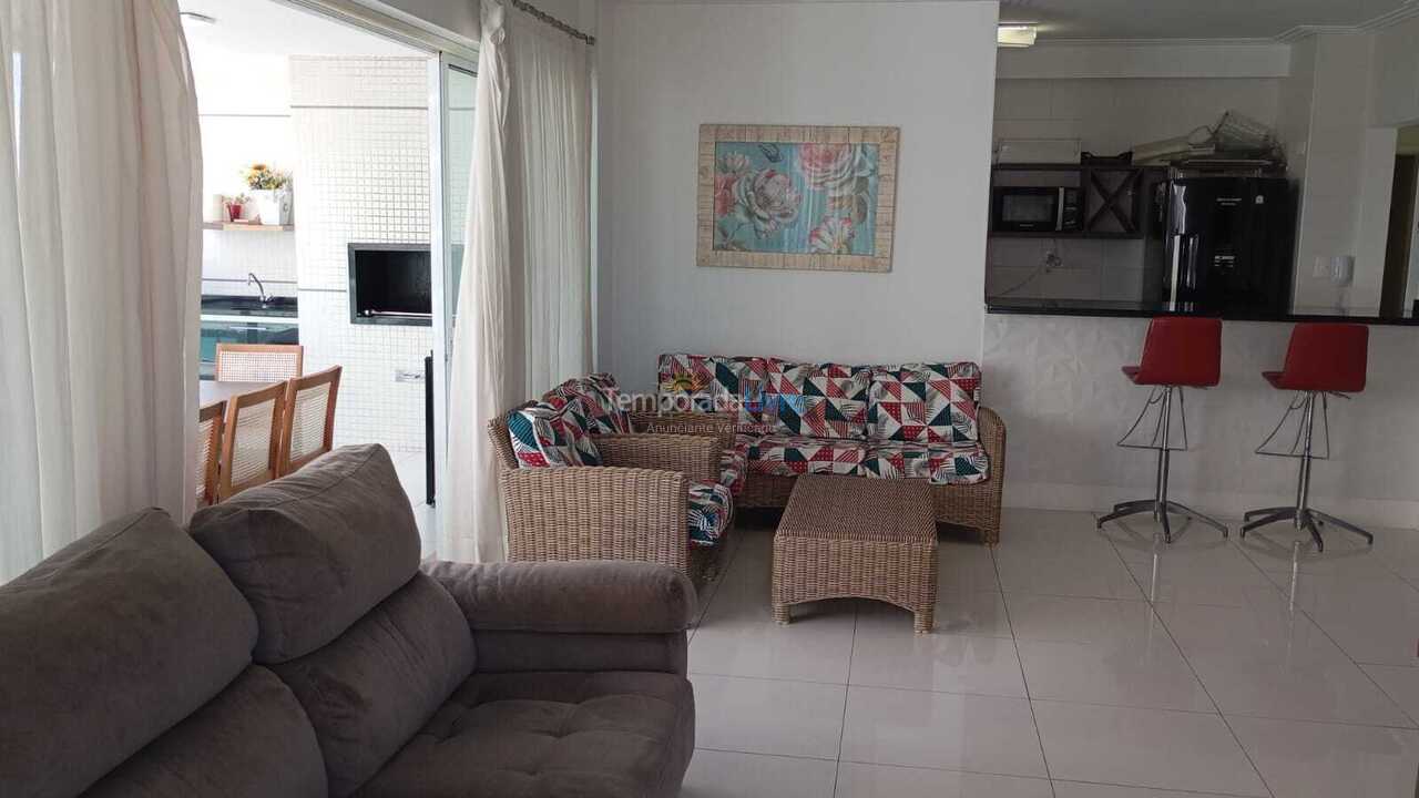 House for vacation rental in Guarujá (Astúrias)