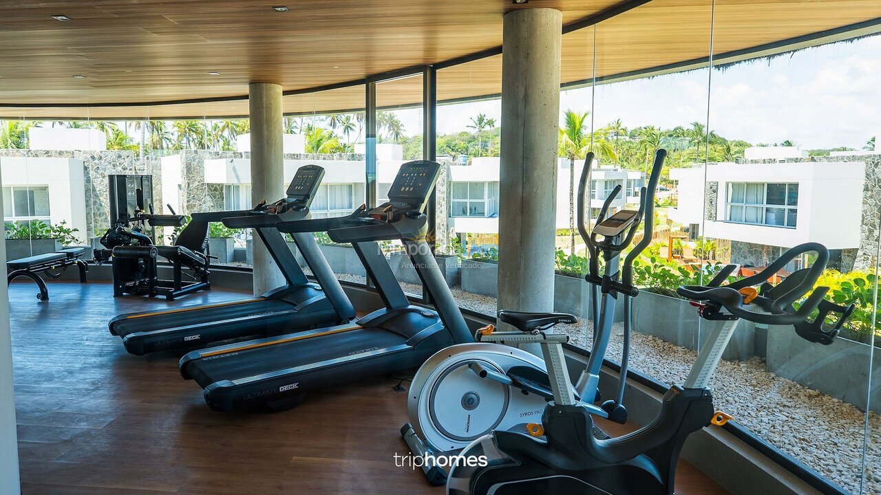 Casa para alquiler de vacaciones em São Miguel dos Milagres (Praia do Marceneiro)
