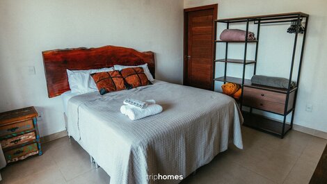 Casa Diamante da Chapada, Lençóis-BA