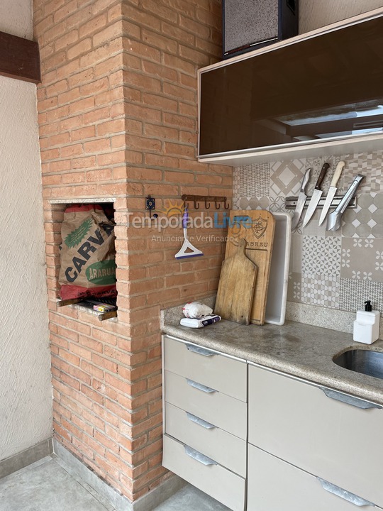 Casa para alquiler de vacaciones em Armação dos Búzios (Praia de Manguinhos)