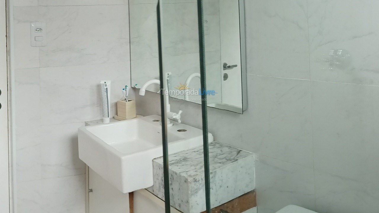 Casa para aluguel de temporada em Mongaguá (Mongaguá)