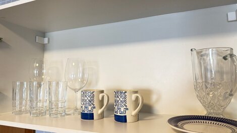 Económico Brookfield Towers Green en Goiânia