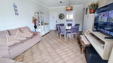 Apartamento en Riviera con 4 dormitorios cerca de la playa, estilo resort