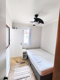 Apartamento en Riviera con 4 dormitorios cerca de la playa, estilo resort