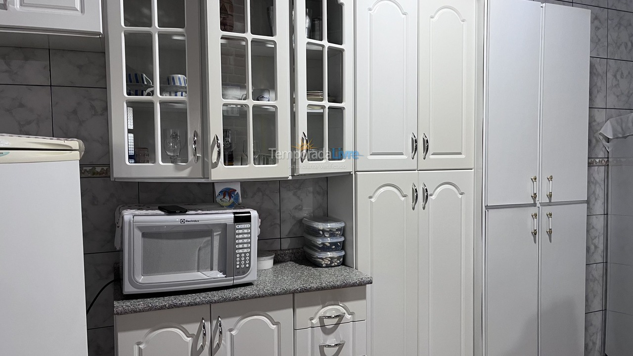 Ranch for vacation rental in Tuiuti (Recanto das Aves)