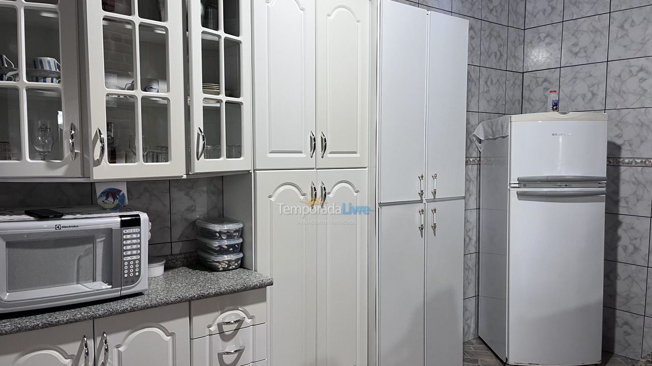 Ranch for vacation rental in Tuiuti (Recanto das Aves)