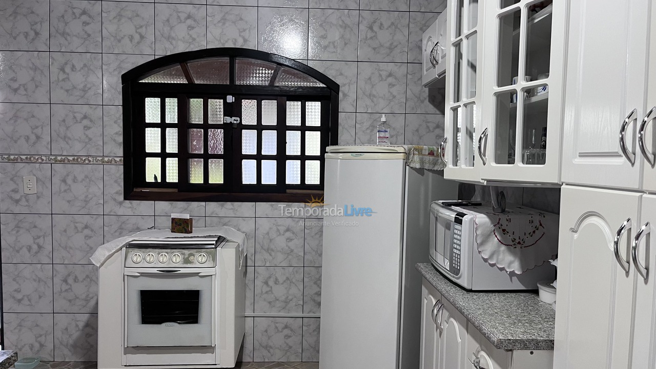 Ranch for vacation rental in Tuiuti (Recanto das Aves)