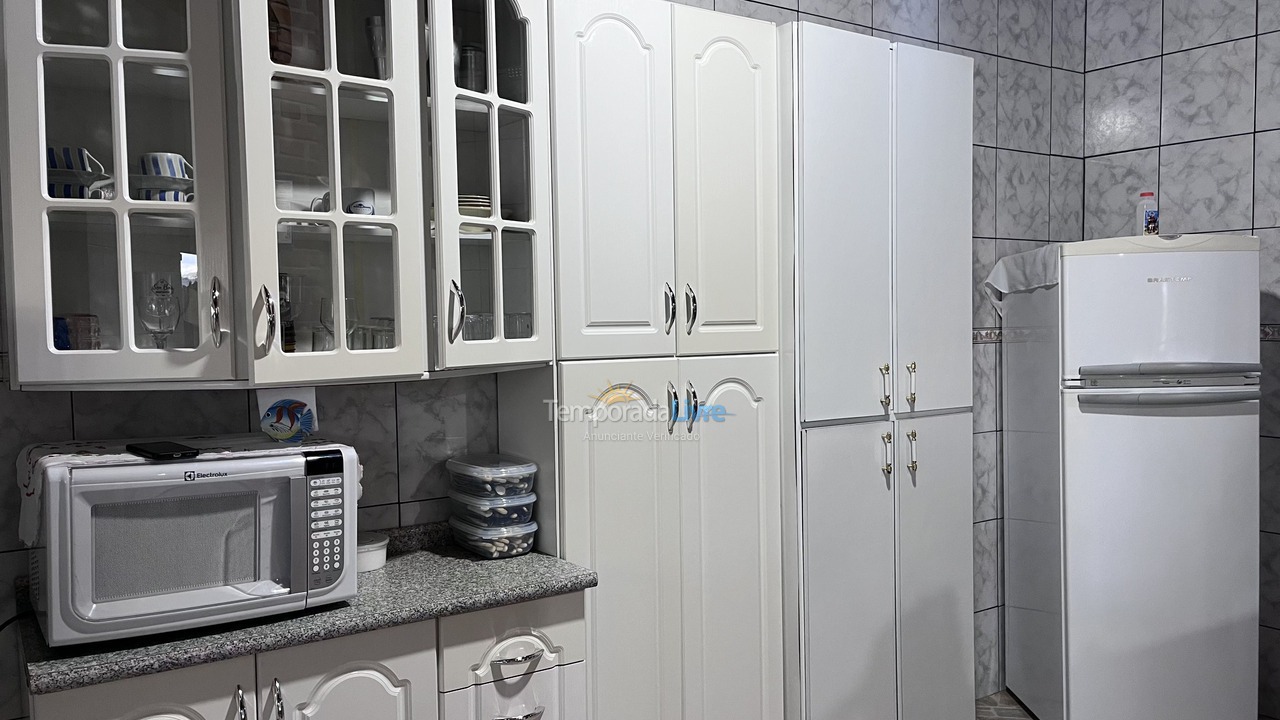 Ranch for vacation rental in Tuiuti (Recanto das Aves)