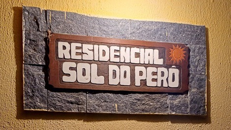 Venha se hospedar num lugar tranquilo com ótimo custo e benefício!!