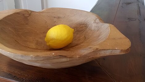 Casa do Sol, encanto y confort en Serra Velha