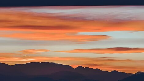 Casa de Piedra, Encanto y Confort