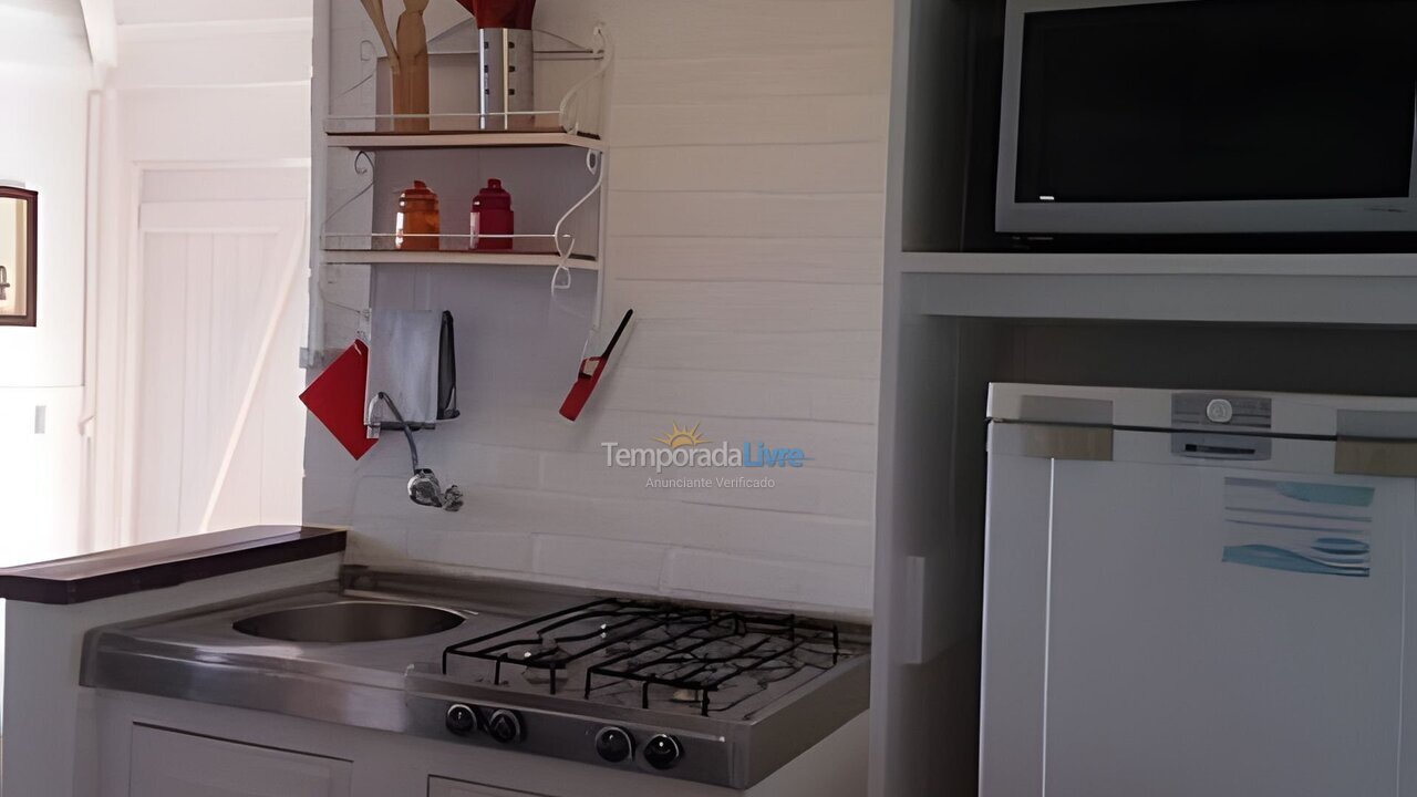 Casa para alquiler de vacaciones em Campos do Jordão (Alto dos Mellos)