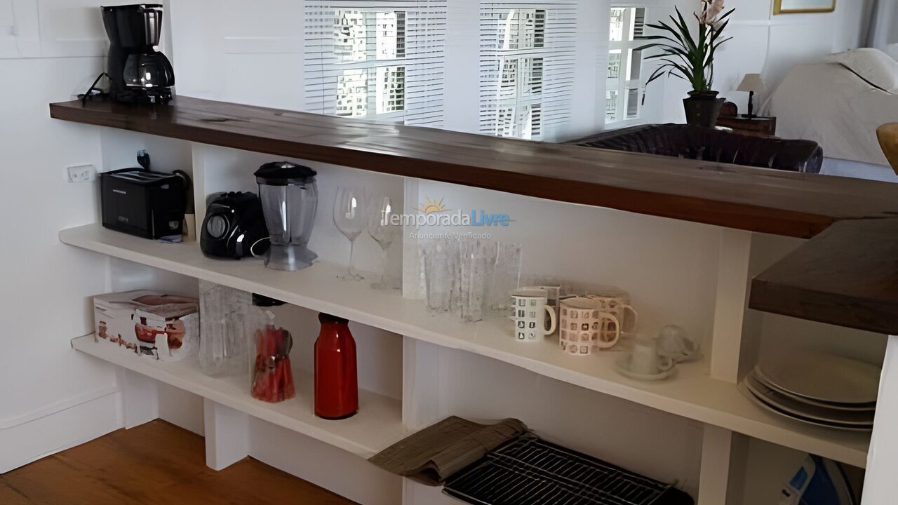 Casa para alquiler de vacaciones em Campos do Jordão (Alto dos Mellos)