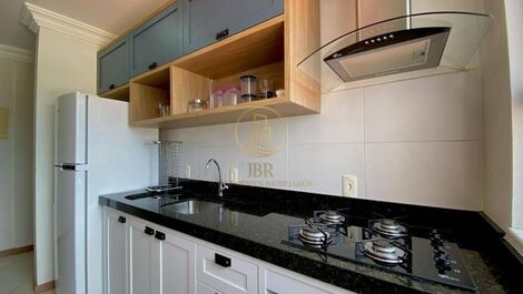 APARTAMENTO N° 304 DE 2 DORMITORIOS ED. BARCELONA EN BOMBAS,...