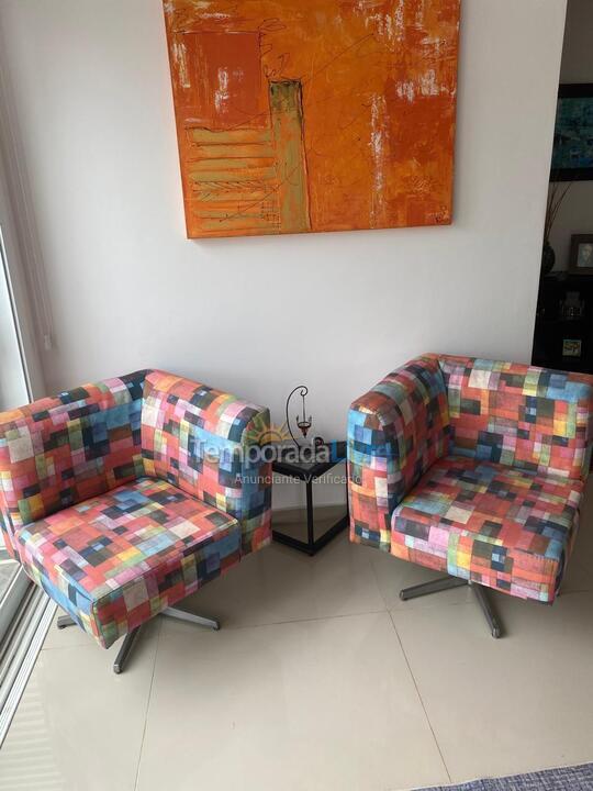 Casa para alquiler de vacaciones em Itupeva (Horizonte Azul 2)