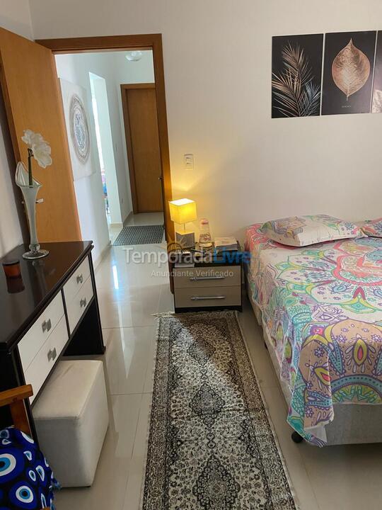 Casa para alquiler de vacaciones em Itupeva (Horizonte Azul 2)