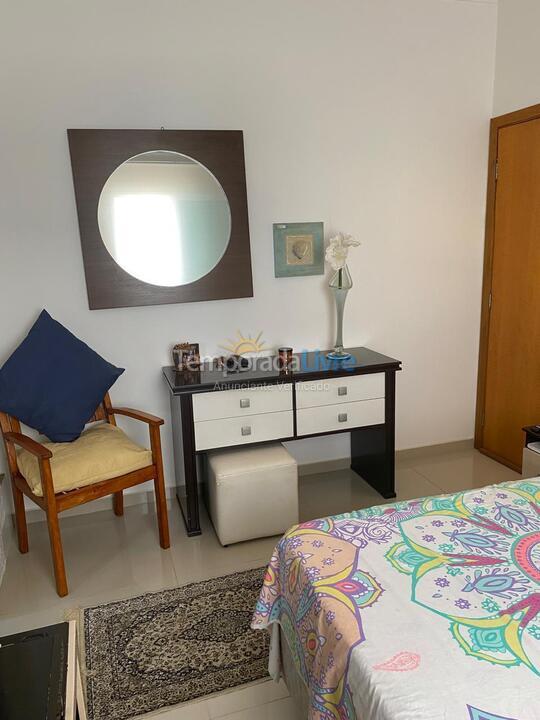 Casa para alquiler de vacaciones em Itupeva (Horizonte Azul 2)