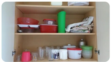 Complete apartment with air conditioning on the beach of Lagoinha Ubatuba