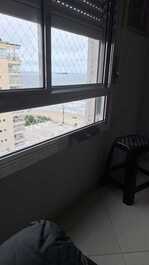 Locação perfeita para familias com filhos ou casais cama king