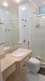 Locação perfeita para familias com filhos ou casais cama king