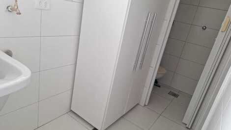 Locação perfeita para familias com filhos ou casais cama king