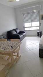 Locação perfeita para familias com filhos ou casais cama king