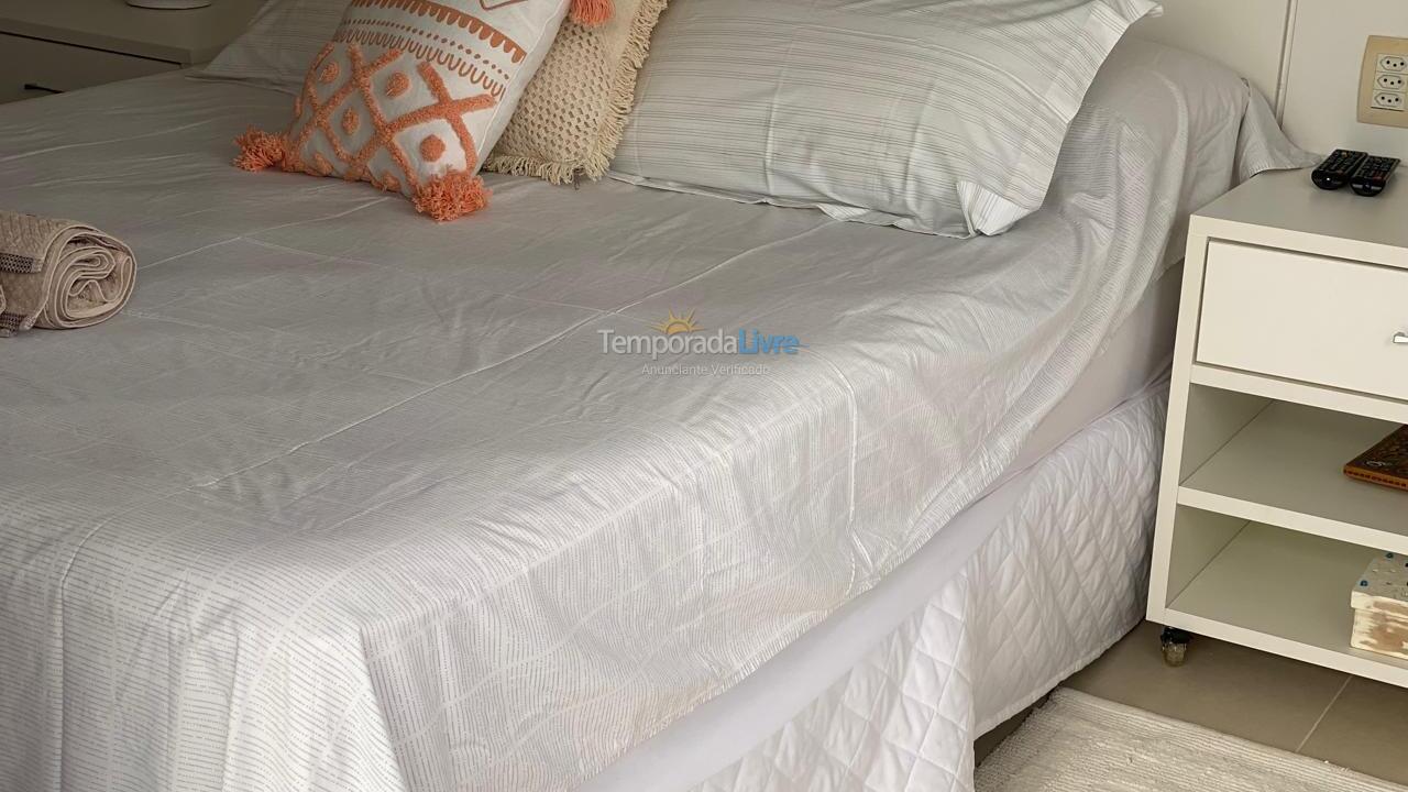 Casa para aluguel de temporada em Camaçari (Praia de Guarajuba)