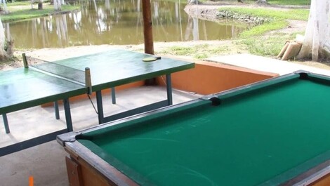 CASA 8 PESSOAS EM PESQUEIRO TOP A 12 MINUTOS DA PRAIA -ITANHAÉM