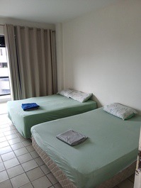 Alugo apartamento 270m2 bem localizado ZAP [editado]