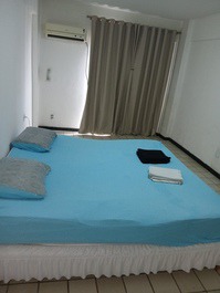 Alugo apartamento 270m2 bem localizado ZAP [editado]