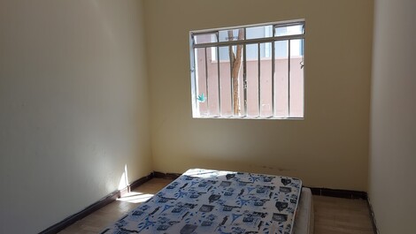 Casa para alquilar en Curitiba - Parolin