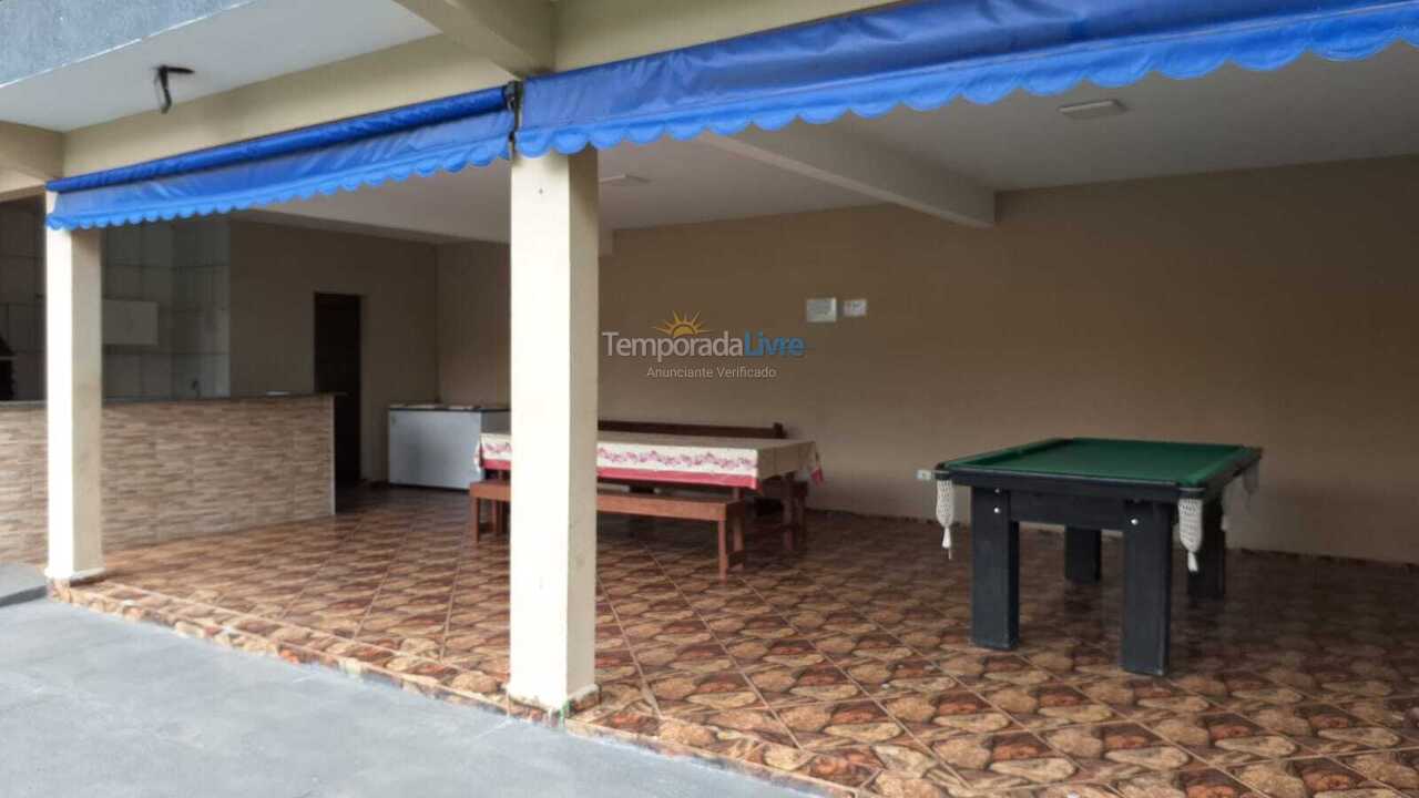 Chácara / sítio para aluguel de temporada em Mairiporã (Lavras)