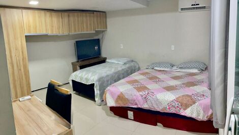 Lo mejor de la playa del futuro