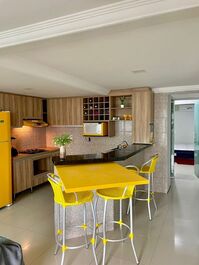 Lo mejor de la playa del futuro