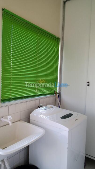 Casa para alquiler de vacaciones em Mairinque (Mairinque)